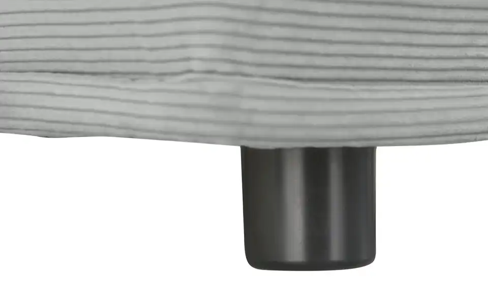 switch Ecksofa Liam, Detailansicht