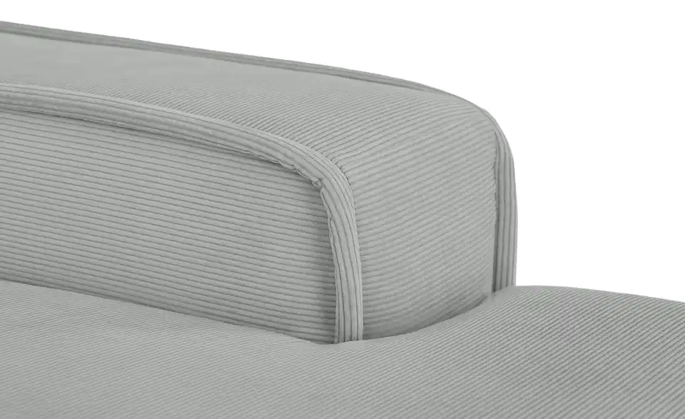 switch Ecksofa Liam, Detailansicht