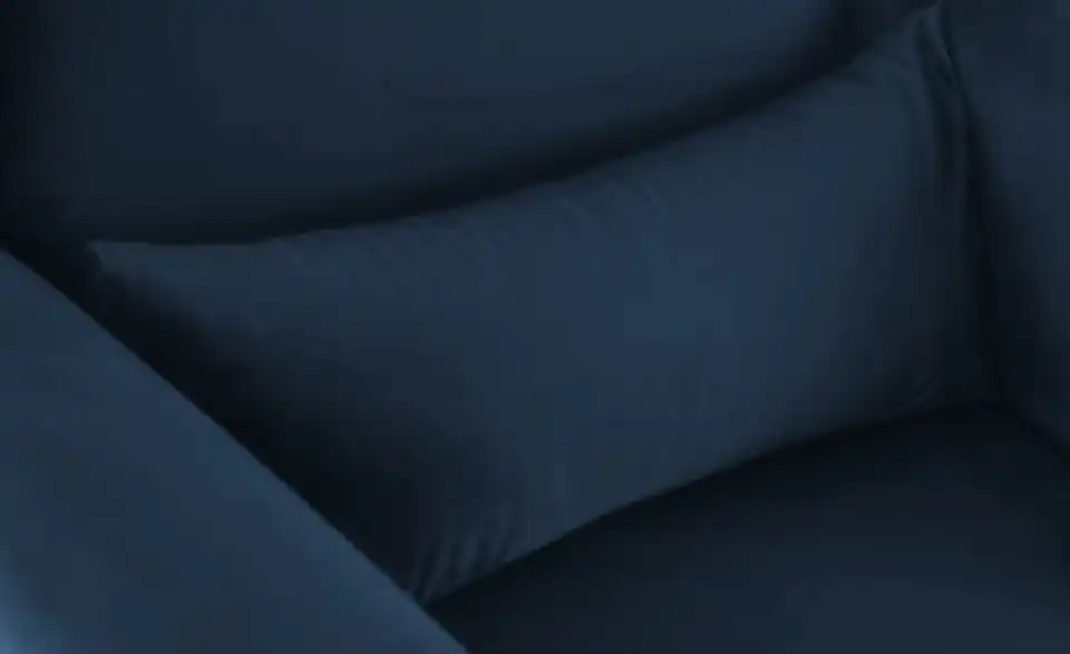 switch Einzelsessel Gerda, Detailansicht