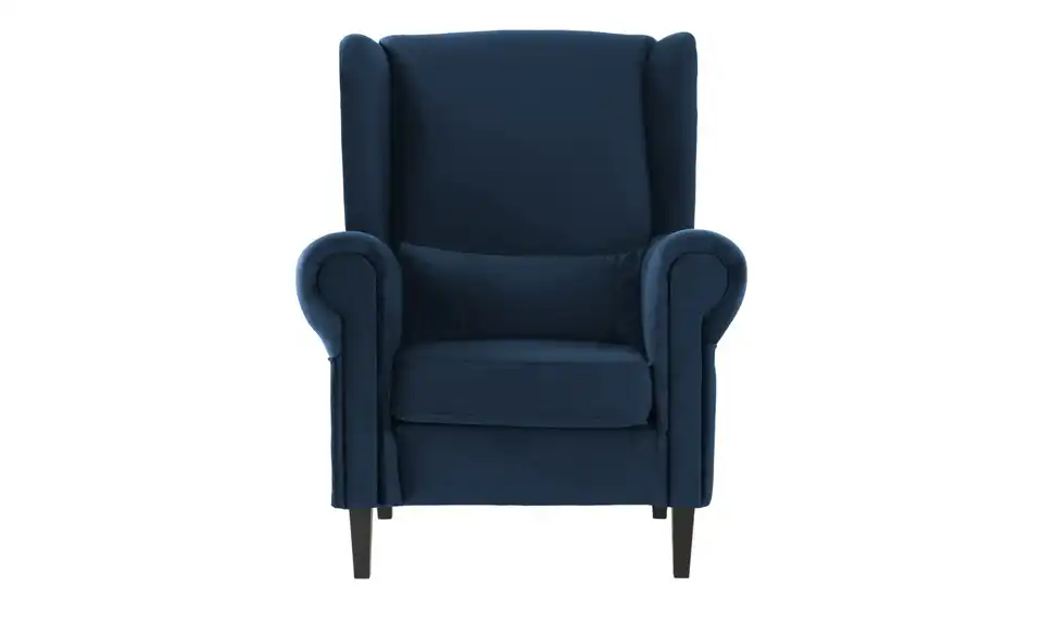 switch Einzelsessel Gerda