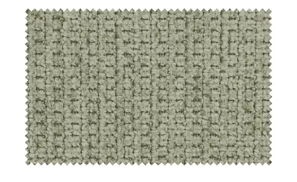 bobb Ecksofa Bellani III, Stoffstruktur