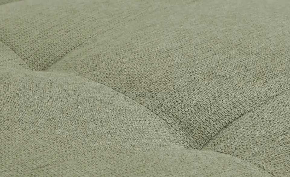 bobb Ecksofa Bellani III, Detailansicht