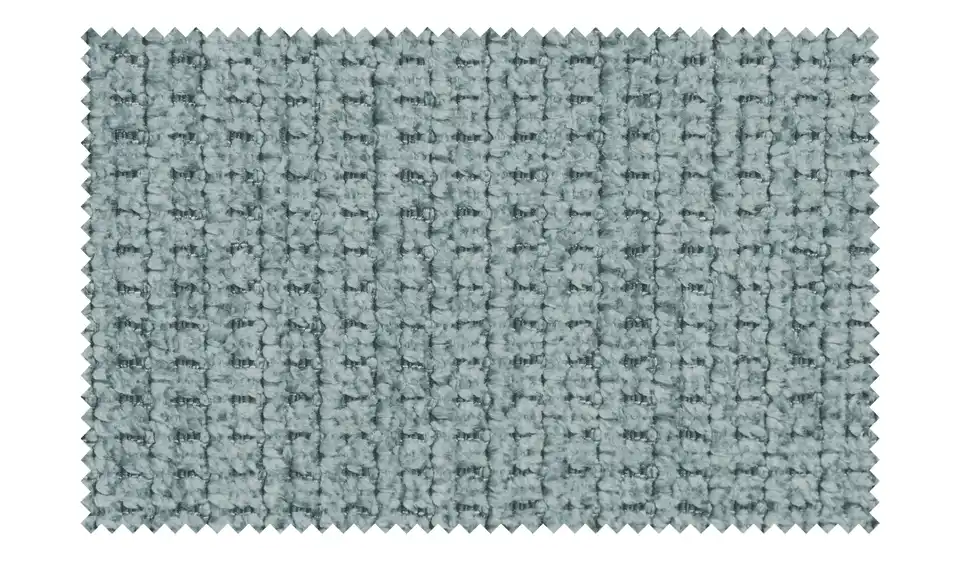 bobb Ecksofa Bellani III, Stoffstruktur