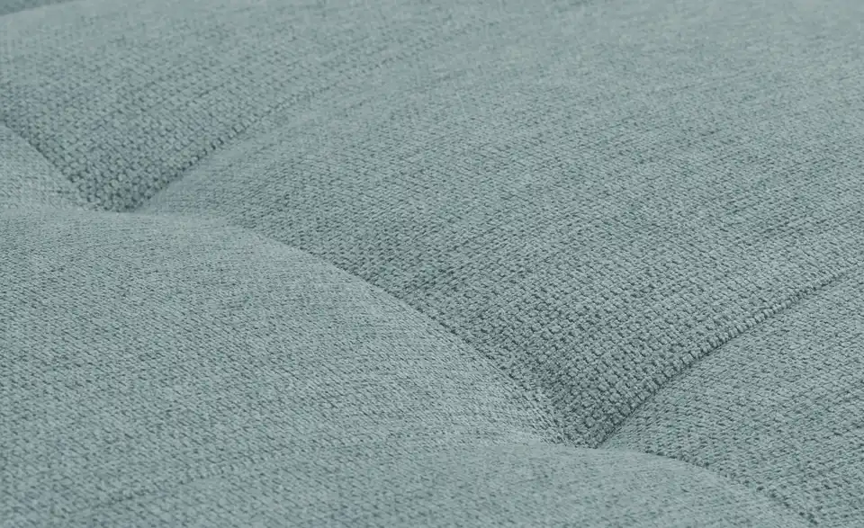 bobb Ecksofa Bellani III, Detailansicht