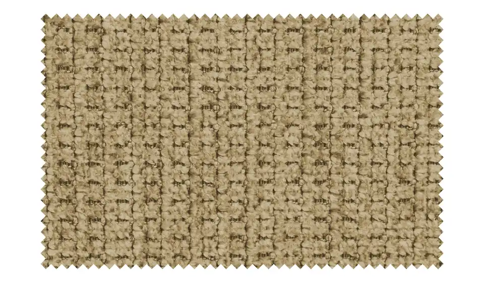 bobb Ecksofa Bellani III, Stoffstruktur