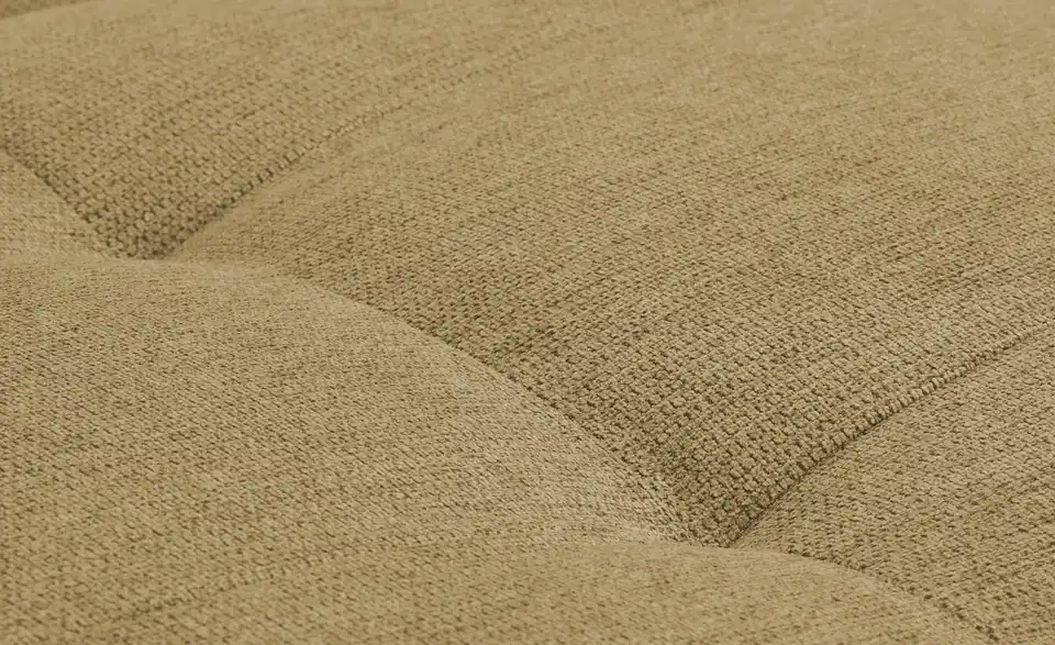 bobb Ecksofa Bellani III, Detailansicht