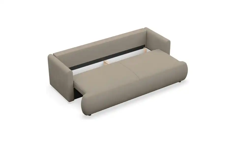 Selsey Schlafsofa Ovo, Ergänzung