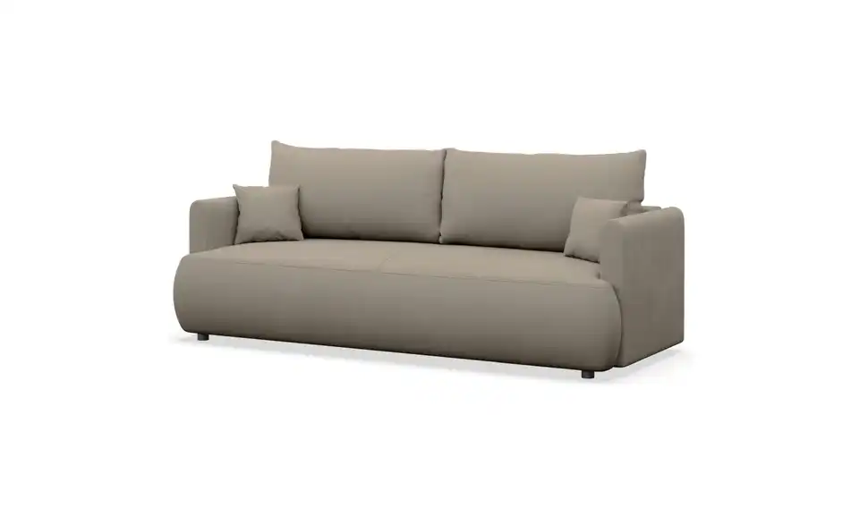 Selsey Schlafsofa Ovo, Perspektive