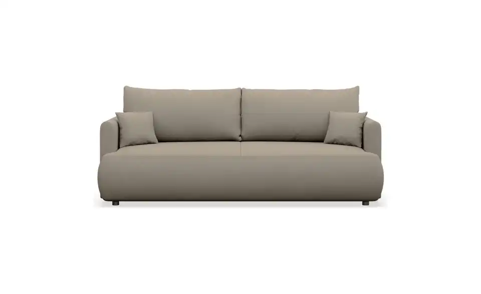 Selsey Schlafsofa Ovo