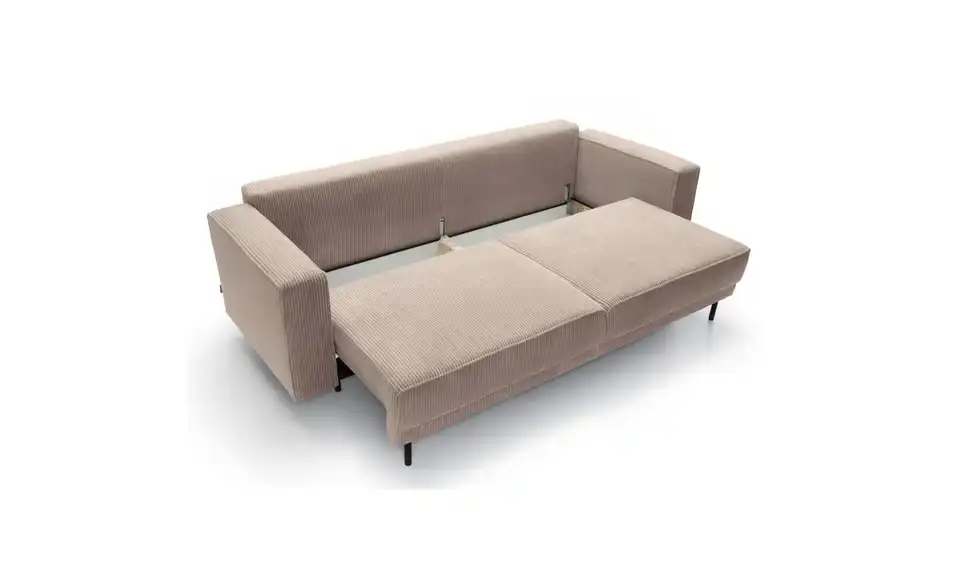 Selsey Schlafsofa Rodario, Ergänzung