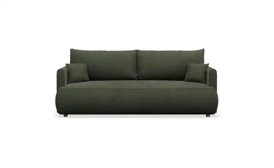 Selsey Schlafsofa Ovo