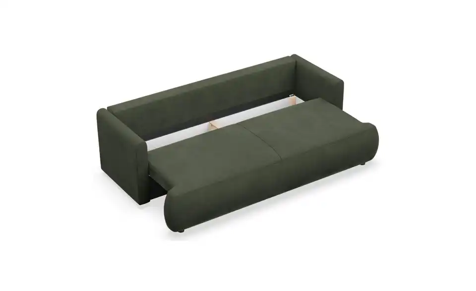 Selsey Schlafsofa Ovo, Ergänzung