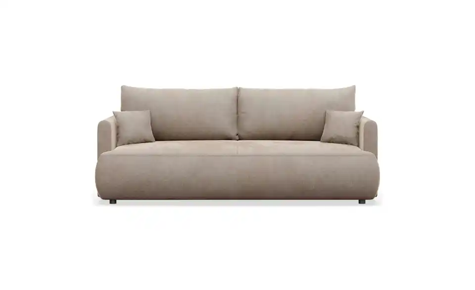 Selsey Schlafsofa Ovo