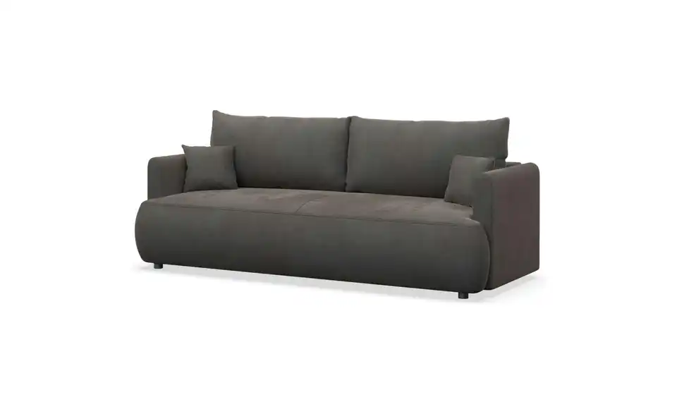 Selsey Schlafsofa Ovo, Perspektive