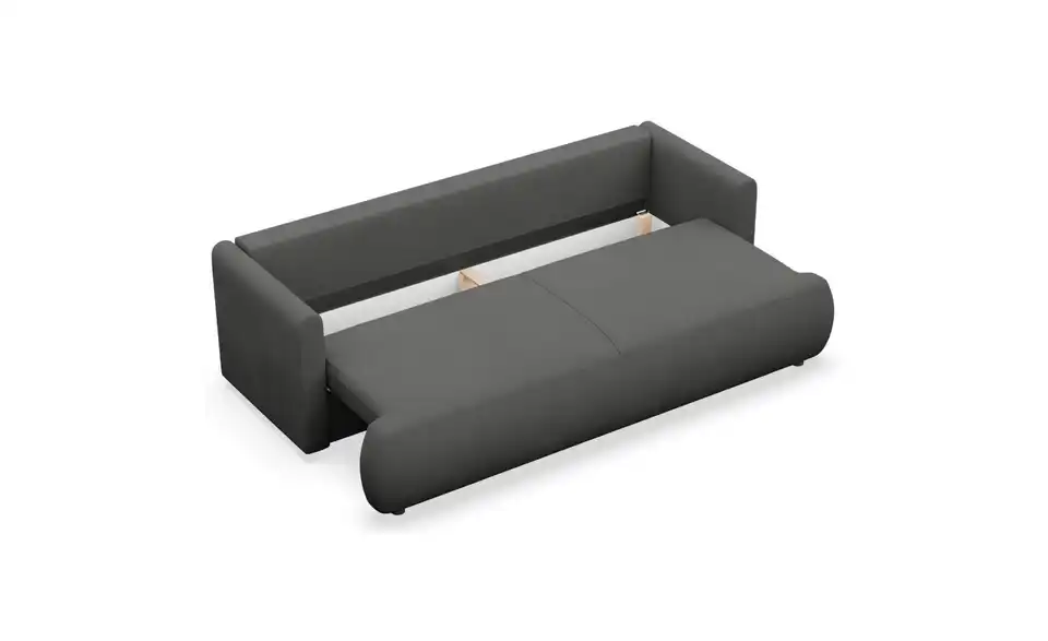 Selsey Schlafsofa Ovo, Ergänzung