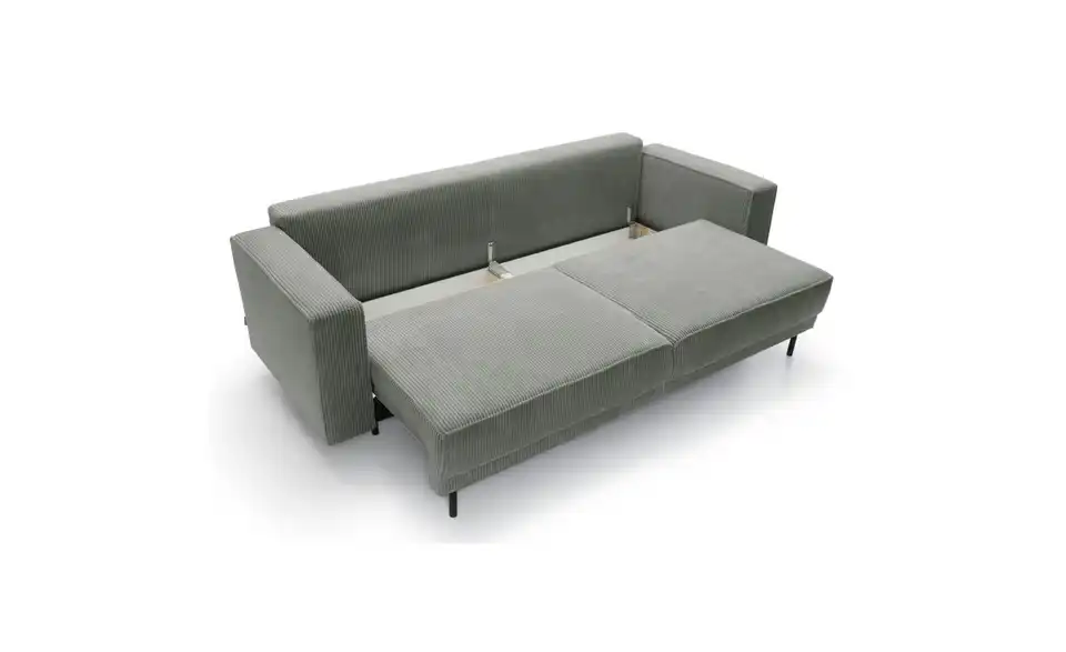 Selsey Schlafsofa Rodario, Ergänzung