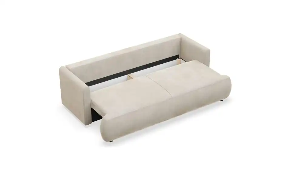 Selsey Schlafsofa Ovo, Ergänzung