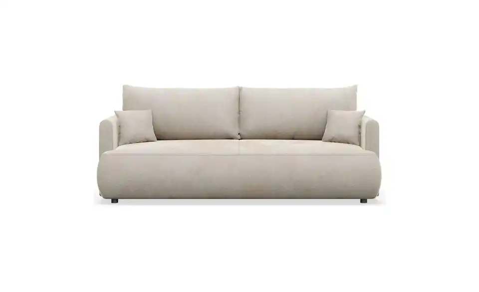 Selsey Schlafsofa Ovo