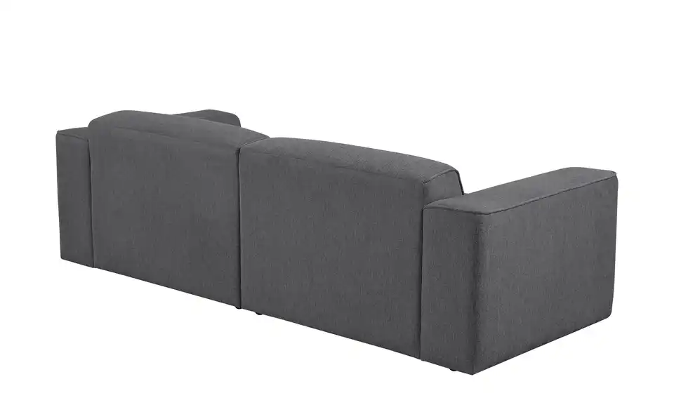 SOHO Big Sofa Enleen, Rückansicht