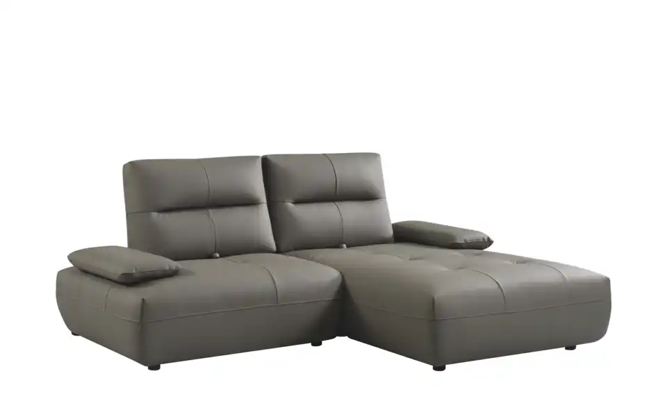uno Ecksofa Berady, Perspektive