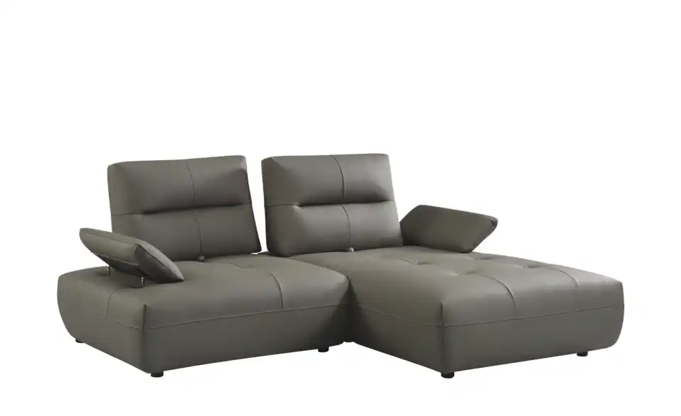 uno Ecksofa Berady, Funktionsansicht