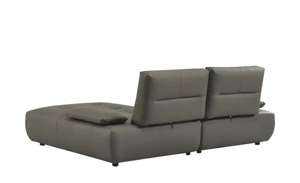 uno Ecksofa Berady, Funktionsansicht
