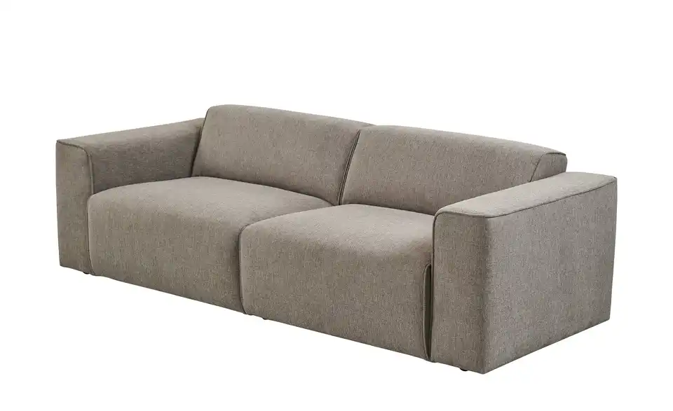 SOHO Big Sofa Enleen, Perspektive
