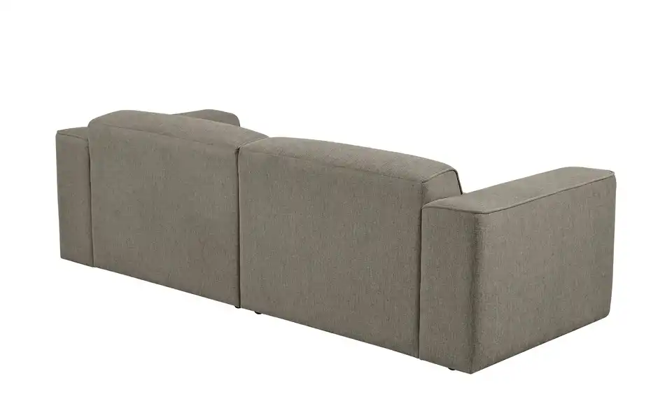 SOHO Big Sofa Enleen, Rückansicht