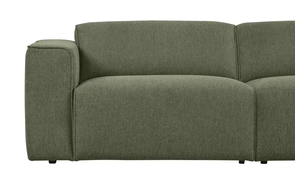 SOHO Big Sofa Enleen, Detailansicht