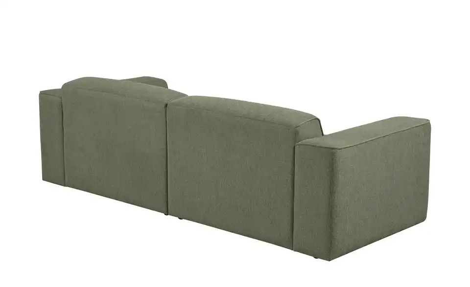 SOHO Big Sofa Enleen, Rückansicht
