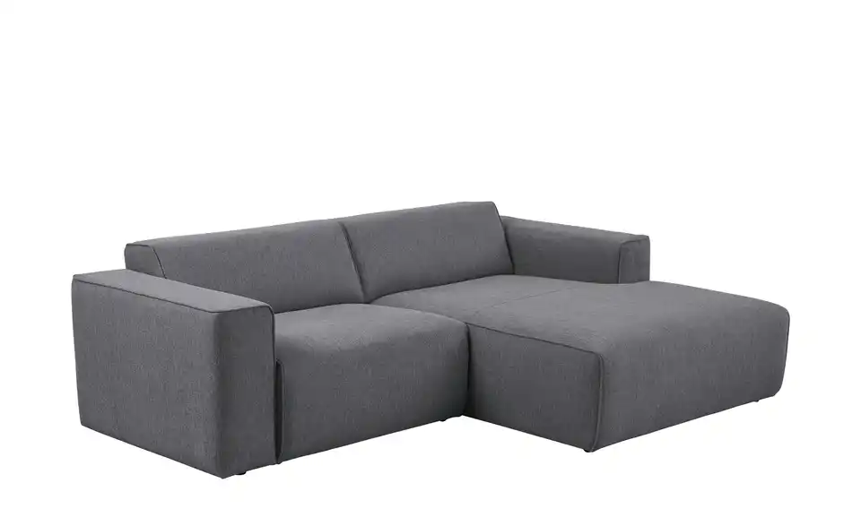 SOHO Ecksofa Enleen, Perspektive