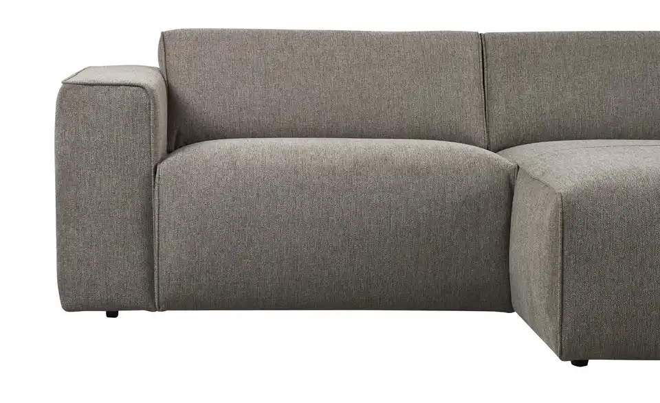 SOHO Ecksofa Enleen, Detailansicht