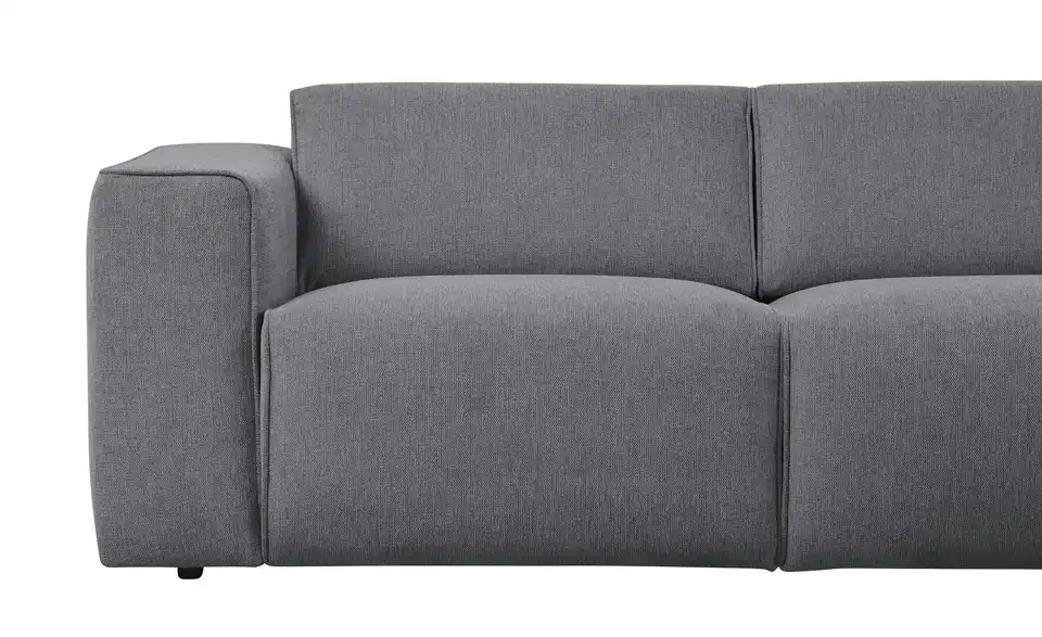 SOHO Ecksofa Enleen, Detailansicht