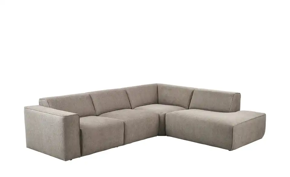 SOHO Ecksofa Enleen, Perspektive