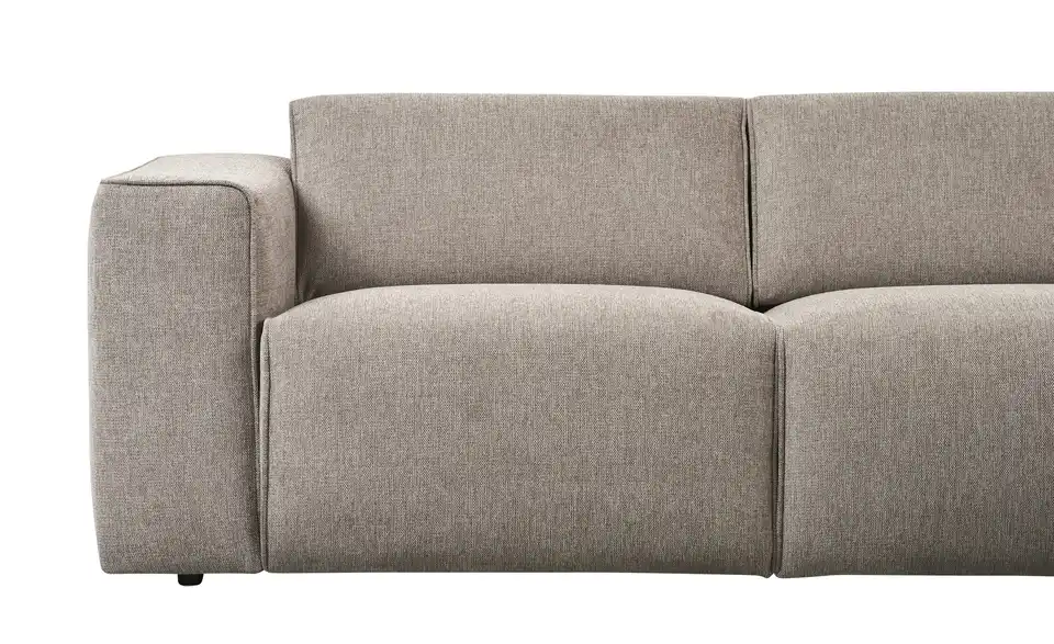 SOHO Ecksofa Enleen, Detailansicht