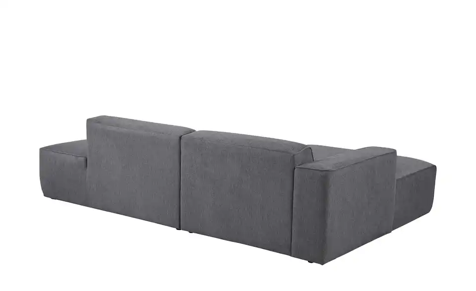 SOHO Ecksofa Enleen, Rückansicht