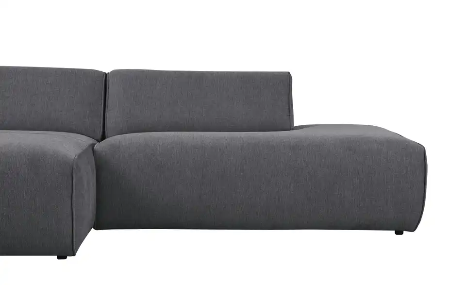 SOHO Ecksofa Enleen, Detailansicht
