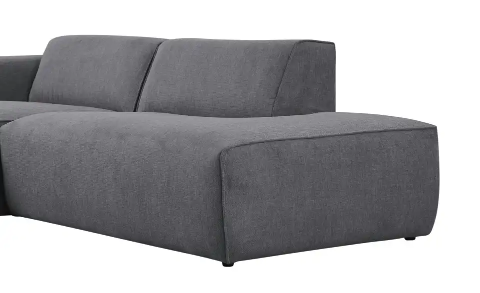 SOHO Ecksofa Enleen, Detailansicht