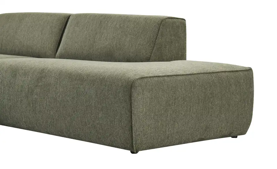 SOHO Ecksofa Enleen, Detailansicht