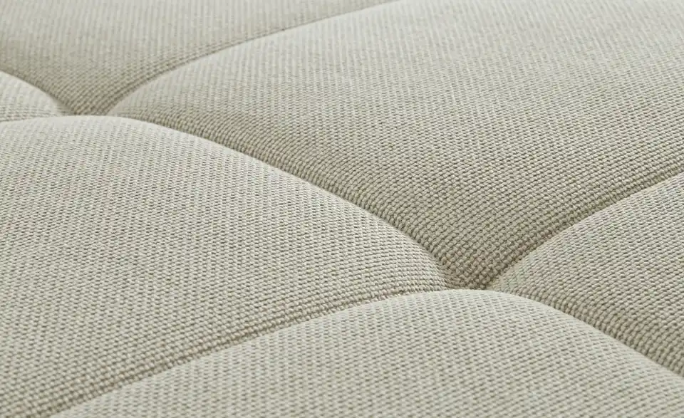 bobb Ecksofa Ellinor, Detailansicht