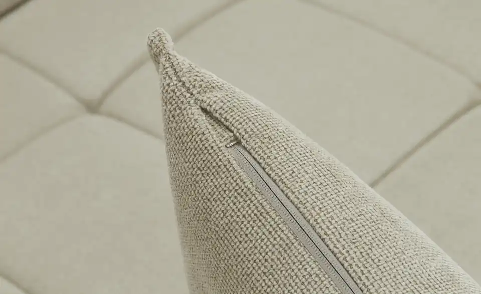 bobb Ecksofa Ellinor, Detailansicht