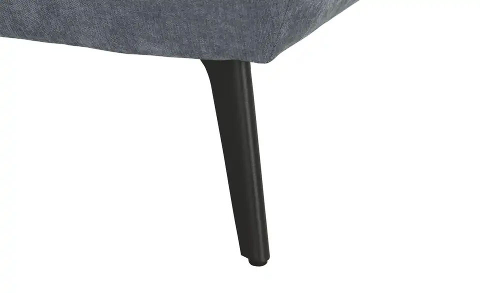 bobb Ecksofa Loft, Detailansicht