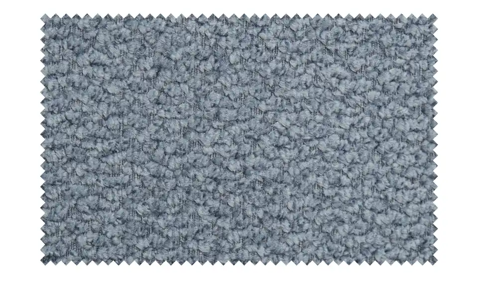 bobb Ecksofa Loft, Stoffstruktur