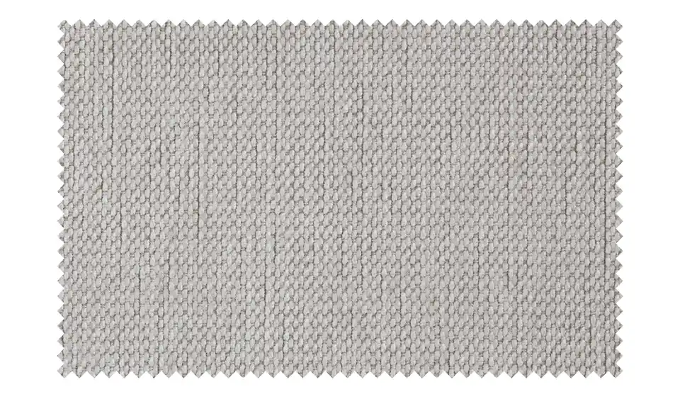 bobb Ecksofa Hella mit trendigem Cordbezug, Stoffstruktur