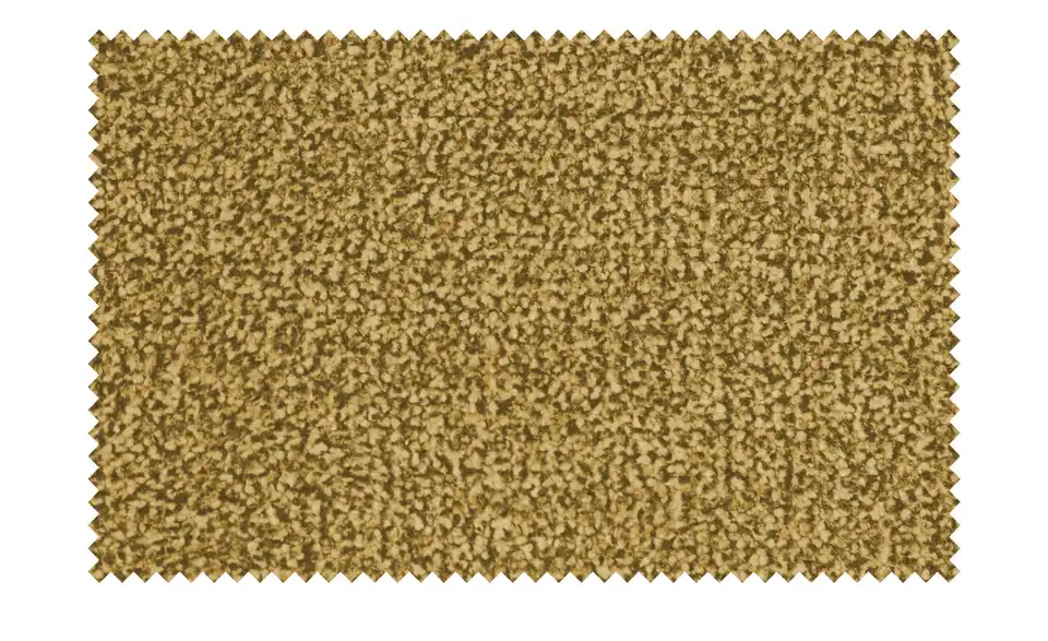 Ecksofa Frieda mit Schlaffunktion, Stoffstruktur