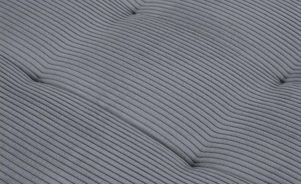 Wohnlandschaft Lemie mit Schlaffunktion, Detailansicht