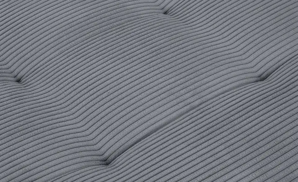 Wohnlandschaft Lemie mit Schlaffunktion, Detailansicht