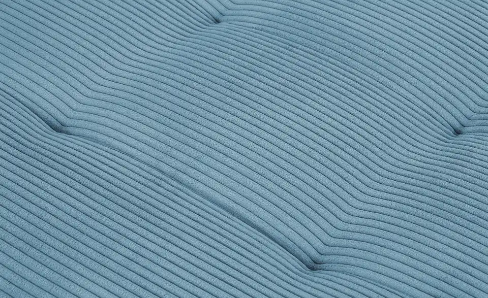 Wohnlandschaft Lemie mit Schlaffunktion, Detailansicht