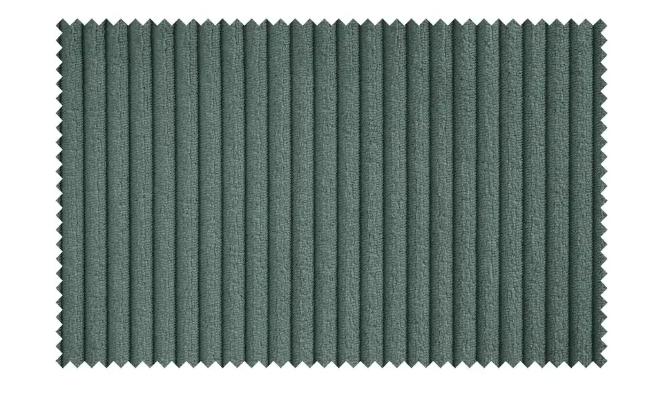 Wohnlandschaft Lemie mit Schlaffunktion, Stoffstruktur