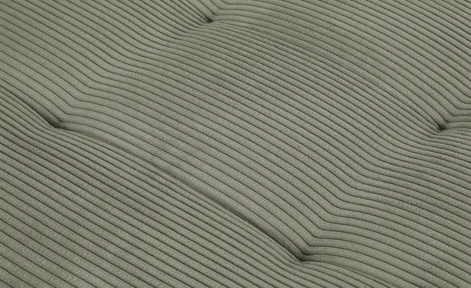 Wohnlandschaft Lemie mit Schlaffunktion, Detailansicht